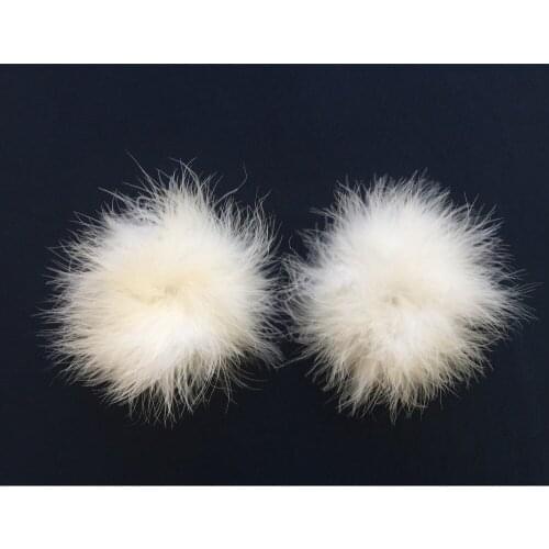 Sexy Feather Women Lingerie Breast Bra Nipple Cover Bra Nipple Cover Pasties Breast Petals Women Sexy Cover Nipple Breast Tape