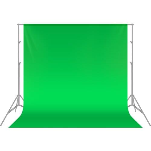 Neewer 6 x 9 feet/1.8 x 2.8 meters Photography Background Photo Video Studio Fabric Backdrop Background Screen