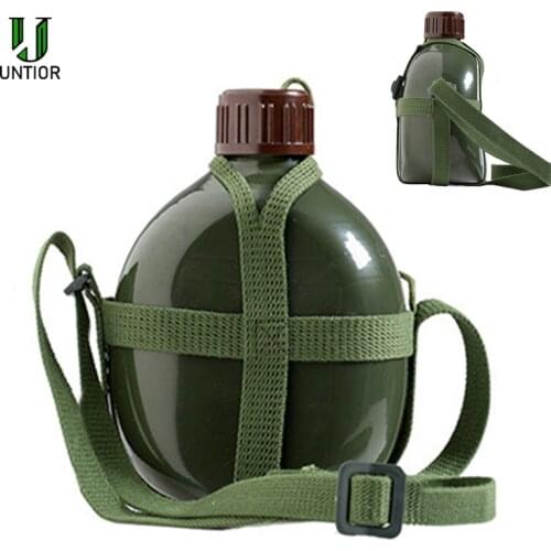 Untior Climbing And Mountaineering Products