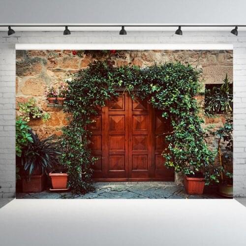 Photography Background Vinyl and Polyester Background Computer Printed Wedding Birthday Party Backdrops for Photo Studio