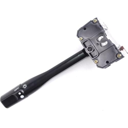 Light switch for EX/LX 1998/2000-2001 35255SH3A04