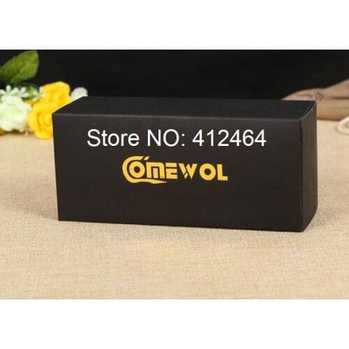 Custom Printing Corrugated Kraft Carton Boxes for Shipping.BX-2129