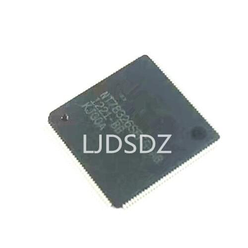 1PCS/LOT NT78326SEFG-AB NEW IN STOCK