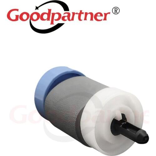 10X RM1-0731-000 RM1-0731 Pickup Roller for HP 3500 3500n 3550 3550n 3700 3700dn 3700dtn 3700n 5200 5200dtn M5035 M5025 P3005