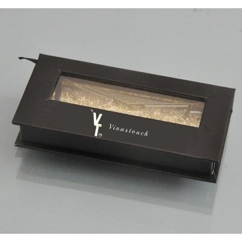 Askuu Eyebrow & Eyelash Tools