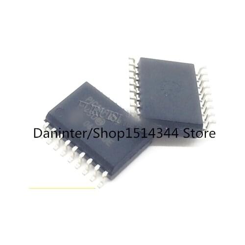 PIC16F1847-I/SO PIC16 F1847 PIC16F1847-E/SO PIC16 F1847-I/SO SOP18 10PCS/LOT aliexpress