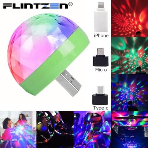 Декоративная подсветка Flintzen China At AliExpress