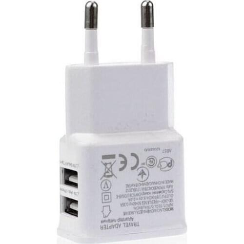 HENGYUE Network Chargers For Mobile Phones
