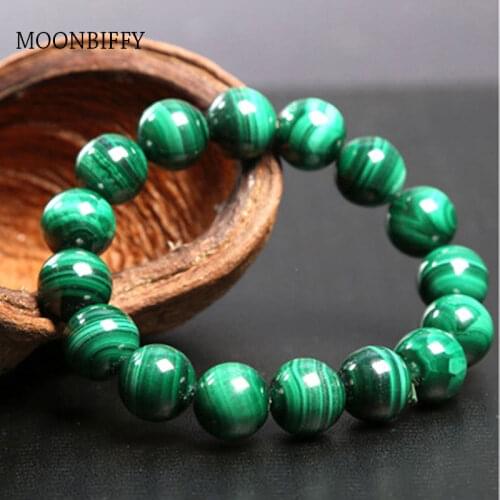 MOONBIFFY Fashion Bracelets