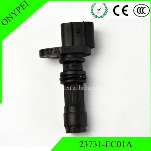 New OEM 23731-EC01A 23731-EC00A 949979-033 Cam Camshaft Position Sensor For Nissan 2.5TD 2.2TD 23731EC00A 23731EC01A