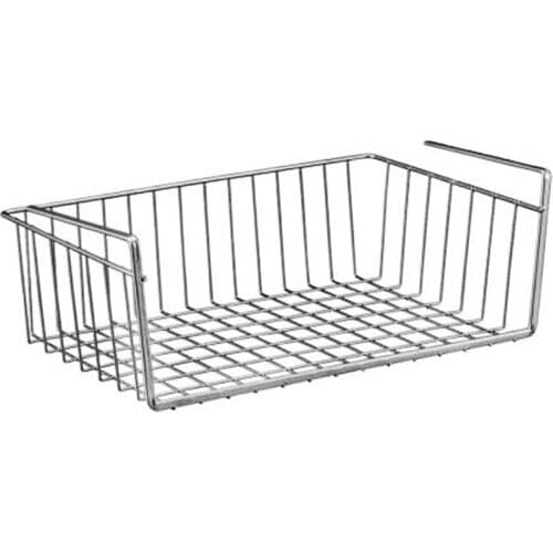 ORSA Home And Garden Products