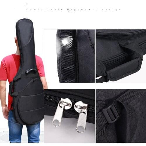 Recloud Guitar Accessories