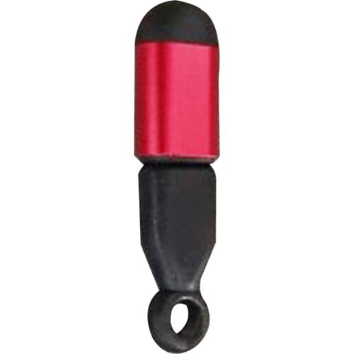 Universal IR Remote Control Smart App Control Mobile phone Wireless Infrared Adapter For iphone Household Appliances