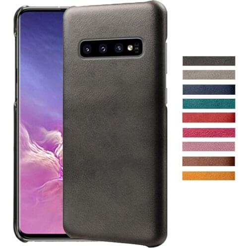 WPCUN Phone Cases Samsung Galaxy S8 Plus