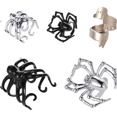 Парные кольца XUYE China At AliExpress