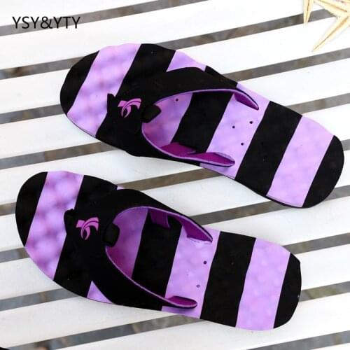 Мужские сланцы YSY&YTY China At AliExpress