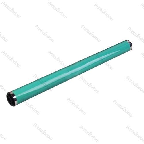 1PC NPG-35 OPC Drum for Canon IR C2880 C3080 C3580 c2550 C3380 IRC2880 IRC3080 IRC3580 IRC3380 IRC2550 Cylinder Drum