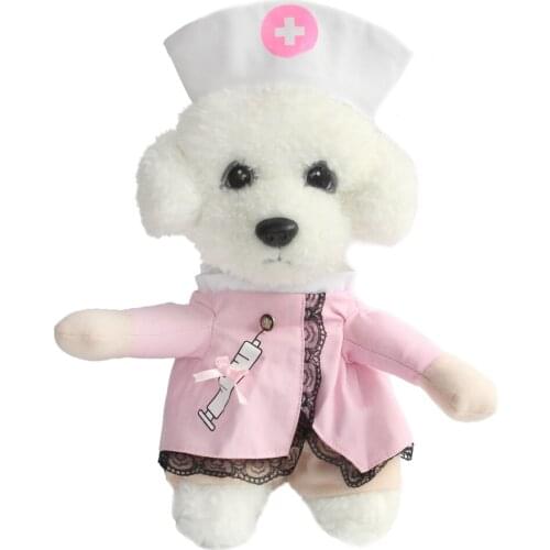 Одежда для кошек Armi China At AliExpress