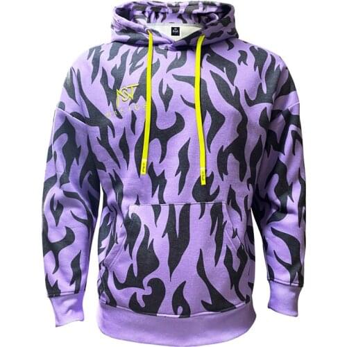 Baeybe Hooded Sweatshirts For Women