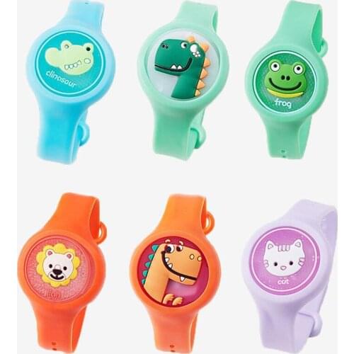 CYY Mosquito Bracelets