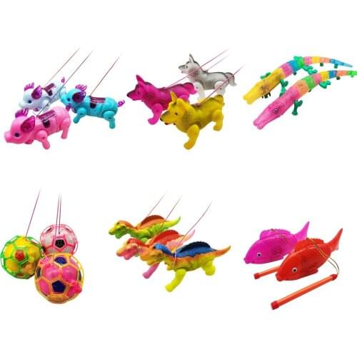 Electric Light-emitting Toys Various Singing Light-emitting Toys Attract Childrens Attention Play Light Music Childrens Birthd