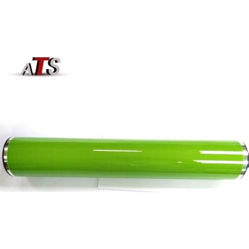 2PCS Opc Drum For Ricoh Aficio AF 350 1035 2035 3035 3045 1045 2045 4500 3500 compatibl AF1035 AF2035 AF3035 AF3045 AF1045 AF350