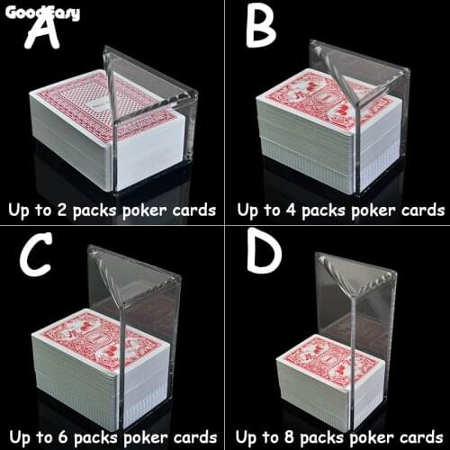 Goodeasy Business Card Holders