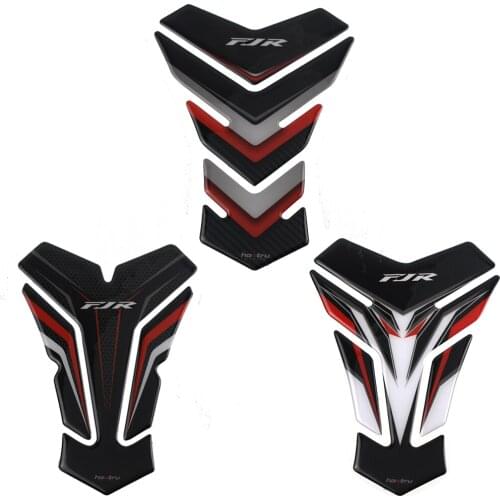 Автомобильные наклейки OloMM China At AliExpress