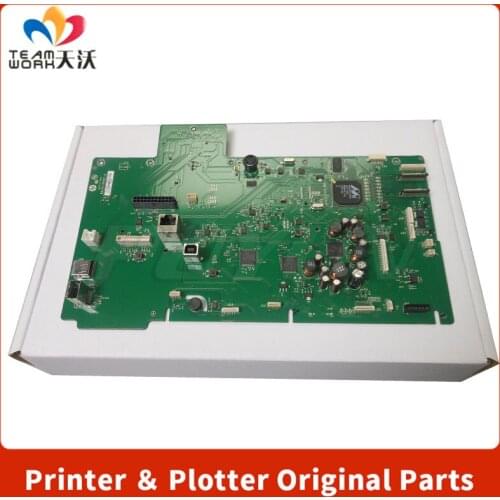 Original B5L04-60401 for HP X585DN X585DW DC Board HP 585 DC formatter board DC Board PCB Assembly