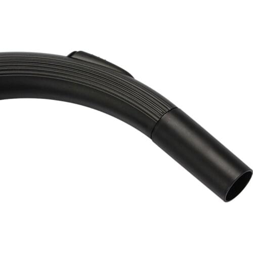 32mm To 35mm Hose Vacuum Cleaner Accessories Converter Tube Adapater Parts For Midea Philips Karcher Electrolux Sep. 12