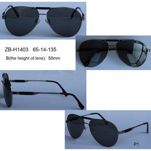 Double bridge sunglasses Unisex fashion vintage Polarized man Classic shield Brand men Sunglasses gafas de sol gray lens eyecare