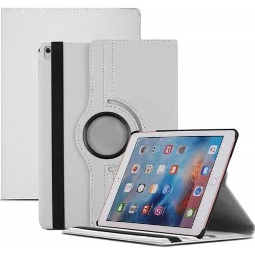 Slim Magnetic Folding Case for iPad Mini 5th 7.9" 2019 Folio Pu Leather Cover For iPad Mini5 Mini 5 7.9 Inch A2124 A2126 A2133