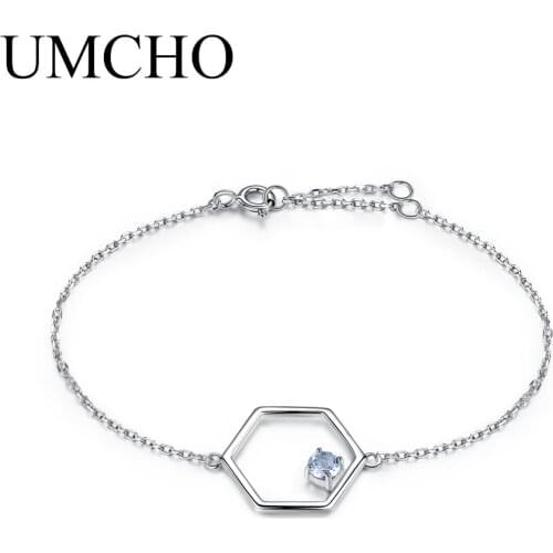 Umcho Wrist Bracelets