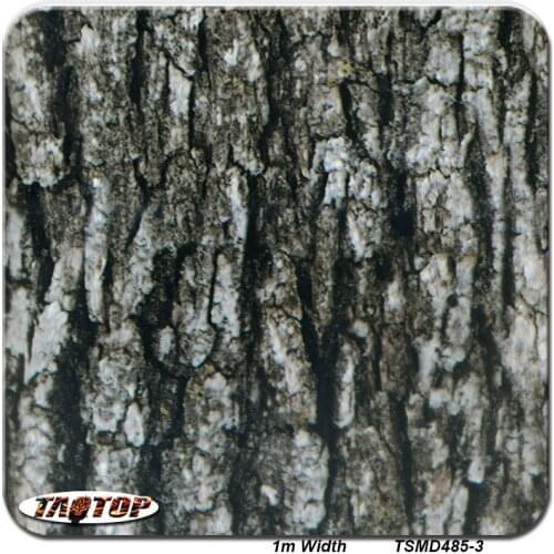 1m 50Sq TSMD485-3 Water Transfer Film Water Transfer Film Transfer Water Printing Water Transfer Printing Film