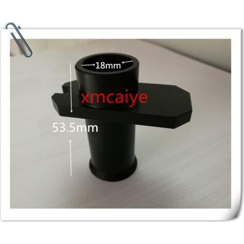 10 pieces Komori sucker, 444-1554-044, high quality Komori printing parts