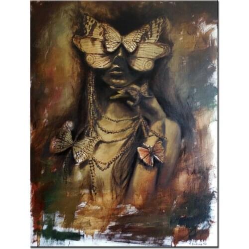 Kufwkey mazayka,Diamond Embroidery woman,puzzle 5d,Full,daimond painting christmas,square Rhinestone,Mosaic,Cross Stitch,sticker