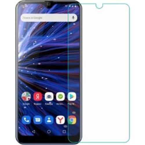 For Vertex Pro P300 6.09" Tempered Glass Protective For Vertex Pro P300 Screen Protector Glass Film