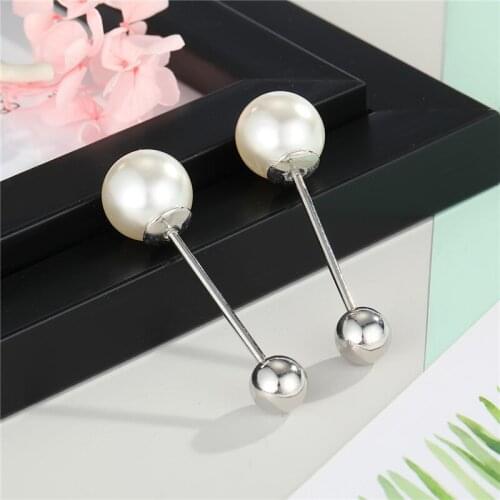 Свадебные броши на одежду GEOMEE China At AliExpress