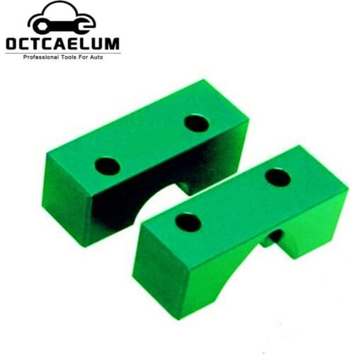 Engine Timing Camshaft Locking Removal Tool For Fiat Bravo Marea-Lancia 1800 16v 115 CV ST0230F