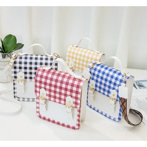 Женские сумки с карманами JMMIKICO China At AliExpress