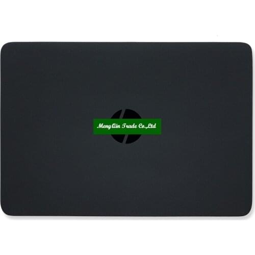 New for HP EliteBook 820 G1 820 G2 Laptop LCD Back Cover 6070B0675301 730561-001 775893-001