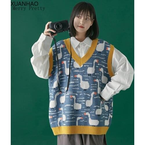 OAITUX Goods For Sports And Recreation
