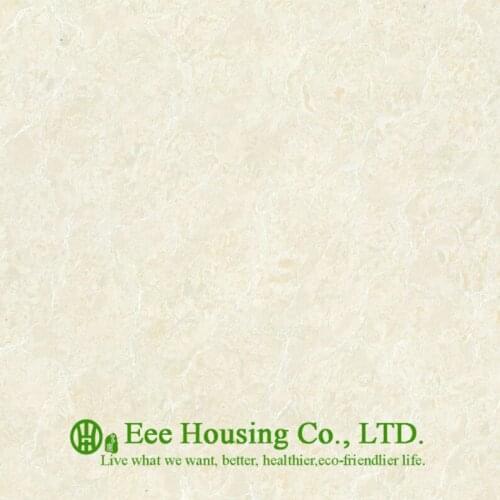 Office buildings Double loading Polished Porcelain Floor Tiles, 60cm*60cm Floor Tiles/ Wall Tiles,Polished or Matt Surface tiles