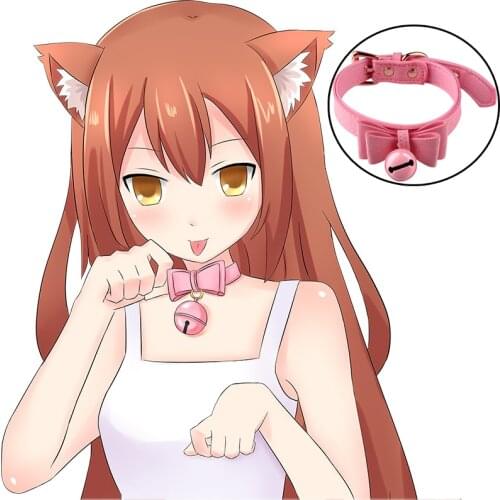 Sexual Games Toys for Adults bdsm Sex Set BDSM Toys Sexy Lingerie Metal Bell Collar for Sex Erotic Costumes Accessories Cosplay