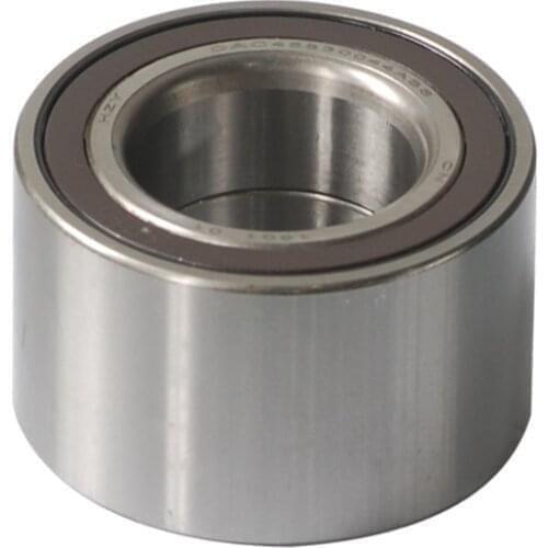 3350.82 Front wheel Bearing Hub For cit roen C5 (X7) after 2008 2009 2010 2011 2012 2013 2014 2015 2016 2017 2018 45*83*44ABS96