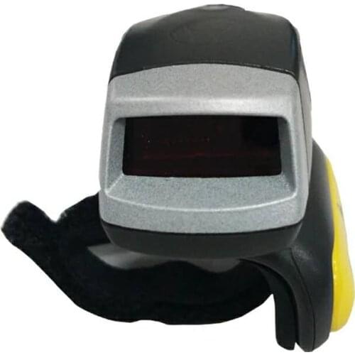 Symbol RS419 Terminals