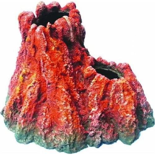 Wall PP Pet Supplies