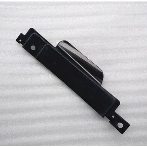 XFHSXDPJ Bumper Grilles