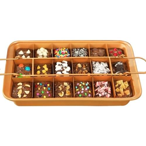 YOMDID Baking Goods