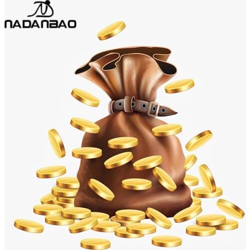 NADANBAO Women High Waist Leggings Push Up Fitness Run Legging Quick drying SportSwear Elastic Workout Pants PUSH UP Legins